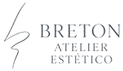 Breton Atelier Estético