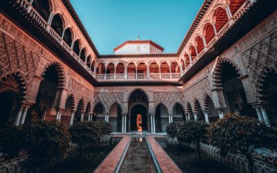 Adiós a las Ojeras: Cómo Recuperar la Luminosidad del Contorno Ocular