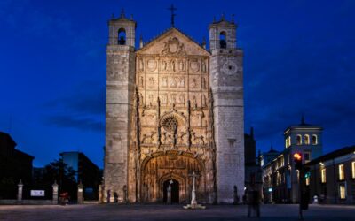 Ácido Hialurónico en Valladolid: El Arte del Rejuvenecimiento Sutil