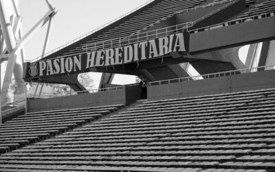 Ácido Hialurónico en Córdoba: El Arte de la Hidratación Perfecta