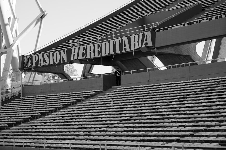 Ácido Hialurónico en Córdoba: El Arte de la Hidratación Perfecta